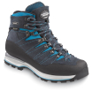 Buty Meindl Air Revolution 4.1 Lady