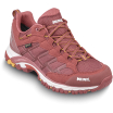 Buty trekkingowe damskie MEINDL Caribe Lady GTX, z membraną Gore-Tex