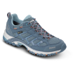 Buty trekkingowe damskie MEINDL Caribe Lady GTX, z membraną Gore-Tex