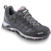 Buty trekkingowe damskie MEINDL Caribe Lady GTX