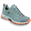 Buty trekkingowe damskie MEINDL Caribe Lady GTX, z membraną Gore-Tex