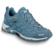 Buty trekkingowe damskie MEINDL Caribe Lady GTX, z membraną Gore-Tex