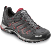 Buty trekkingowe męskie MEINDL Caribe GTX, z membraną Gore-Tex