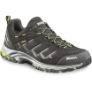 Buty trekkingowe męskie MEINDL Caribe GTX, z membraną Gore-Tex