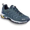 Buty trekkingowe męskie MEINDL Caribe GTX, z membraną Gore-Tex