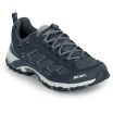 Buty MEINDL Caribe Lady