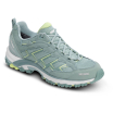 Buty trekkingowe damskie MEINDL Caribe Lady
