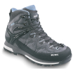 Buty MEINDL Tonale Lady GTX