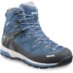 Buty trekkingowe damskie MEINDL Tonale Lady GTX, z membraną Gore-Tex