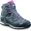 Buty trekkingowe damskie MEINDL Tonale Lady GTX, z membraną Gore-Tex