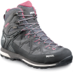 Buty trekkingowe damskie MEINDL Tonale Lady GTX, z membraną Gore-Tex