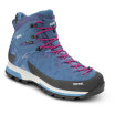 Buty trekkingowe damskie MEINDL Tonale Lady GTX, z membraną Gore-Tex