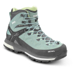 Buty trekkingowe damskie MEINDL Tonale Lady GTX, z membraną Gore-Tex