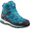 Buty trekkingowe damskie MEINDL Tonale Lady GTX, z membraną Gore-Tex