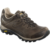 Buty trekkingowe męskie MEINDL Caracas