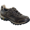 Buty trekkingowe męskie MEINDL Caracas GTX, z membraną Gore-Tex