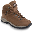 Buty trekkingowe damskie MEINDL Ohio Lady 2 GTX, z membraną Gore-Tex