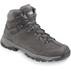 Buty trekkingowe męskie MEINDL Ohio 2 GTX, z membraną Gore-Tex