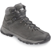 Buty trekkingowe męskie MEINDL Ohio 2 GTX, z membraną Gore-Tex