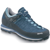 Buty trekkingowe damskie MEINDL Literock Lady GTX, z membraną Gore-Tex