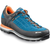 Buty trekkingowe męskie MEINDL Literock GTX, z membraną Gore-Tex