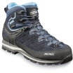 Buty trekkingowe damskie MEINDL Litepeak Lady GTX, z membraną Gore-Tex