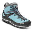 Buty trekkingowe damskie MEINDL Litepeak Lady GTX, z membraną Gore-Tex