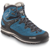 Buty MEINDL Litepeak Lady GTX