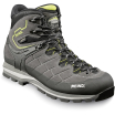 Buty trekkingowe męskie MEINDL Litepeak GTX, z membraną Gore-Tex