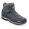 Buty trekkingowe męskie MEINDL Litepeak GTX, z membraną Gore-Tex