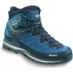 Buty trekkingowe męskie MEINDL Litepeak GTX, z membraną Gore-Tex