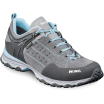 Buty trekkingowe damskie MEINDL Ontario Lady GTX, z membraną Gore-Tex