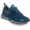Buty trekkingowe damskie MEINDL Ontario Lady GTX, z membraną Gore-Tex
