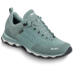 Buty trekkingowe damskie MEINDL Ontario Lady GTX, z membraną Gore-Tex