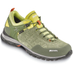 Buty trekkingowe damskie MEINDL Ontario Lady GTX, z membraną Gore-Tex