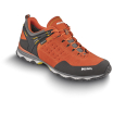 Buty trekkingowe męskie MEINDL Ontario GTX z membraną Gore-tex