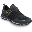 Buty trekkingowe męskie MEINDL Ontario GTX, z membraną Gore-Tex