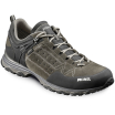 Buty trekkingowe męskie MEINDL Ontario GTX, z membraną Gore-Tex