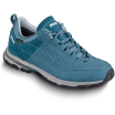 Buty trekkingowe damskie MEINDL Durban Lady GTX, z membraną Gore-Tex