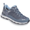 Buty trekkingowe damskie MEINDL Lite Trail Lady GTX, z membraną Gore-Tex