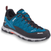 Buty trekkingowe męskie MEINDL Lite Trail GTX, z membraną Gore-Tex