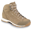 Buty Meindl Rialto Lady Mid GTX