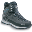 Buty trekkingowe damskie MEINDL Litepeak Lady PRO GTX, z membraną Gore-Tex