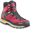 Buty trekkingowe damskie MEINDL Litepeak Lady PRO GTX, z membraną Gore-Tex