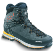 Buty trekkingowe męskie MEINDL Litepeak PRO GTX, z membraną Gore-Tex