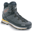 Buty trekkingowe męskie MEINDL Litepeak PRO GTX, z membraną Gore-Tex