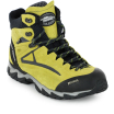 Buty MEINDL Air Revolution fly