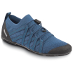 Buty Meindl  Pure Freedom Lady