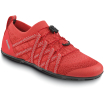 Buty trekkingowe damskie MEINDL Pure Freedom Lady