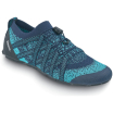 Buty trekkingowe damskie MEINDL Pure Freedom Lady